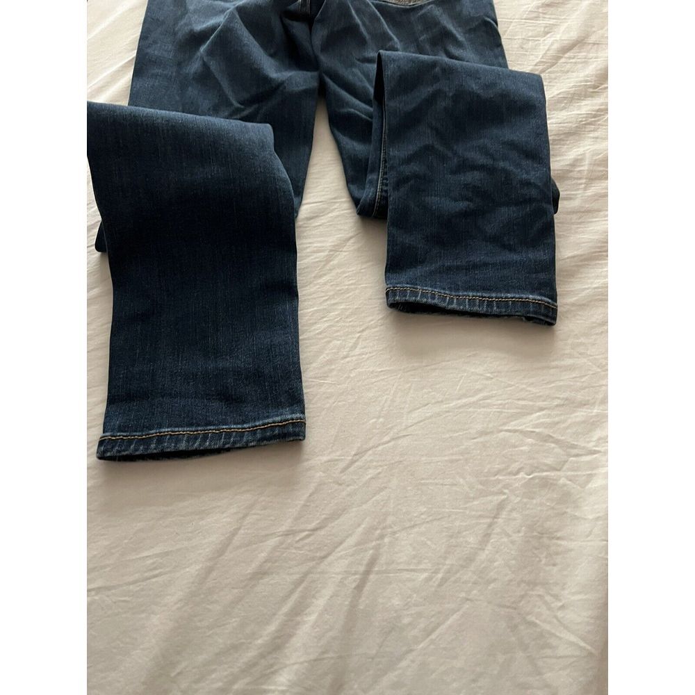 Angry Rabbit 27/5 Jeans 347‎ - Picture 3 of 5